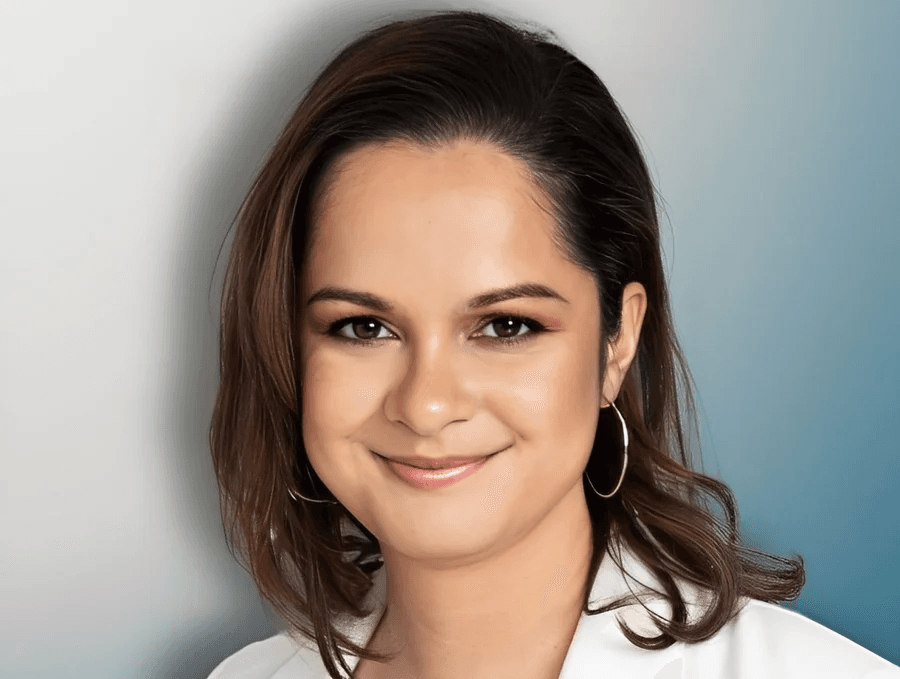 Phụ nữ trong STEM: Khủng hoảng giữ chân nhân tài giữa tình trạng thiếu hụt nhân tài trên thế giới