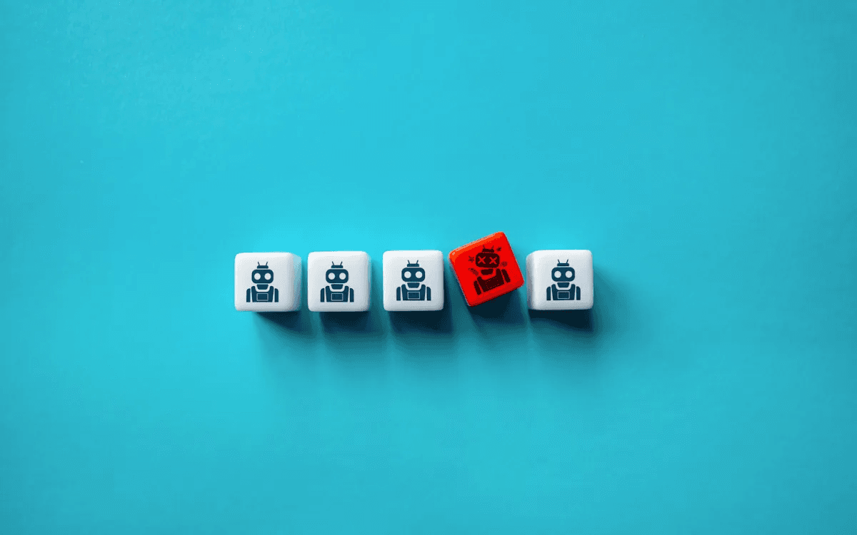 Liệu kiểm thử an toàn AI sandbag có phá hoại người dùng không? Có, nhưng không tốt lắm, nhất là ở hiện tại